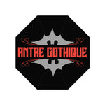 Gothic Umbrella<br> Gothic Den