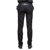 Gothic Pants<br> Victorian