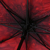 Parapluie Gothique <br /> Sunny Daisy