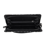 Gothic Wallet<br> Teen