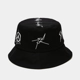 Gothic Hat<br> Grunge