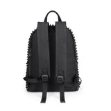 Gothic Backpack<br> Punk