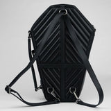 Gothic Backpack<br> Zombie