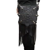 Gothic Handbag<br> Rock