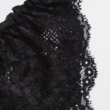 Gothic Underwear<br> in lace