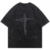 Gothic T-Shirt<br> Alternative