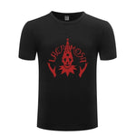 Gothic T-Shirt<br> Lacrimosa