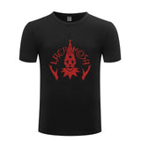 Gothic T-Shirt<br> Lacrimosa