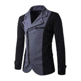 Gothic Jacket<br> Blazer