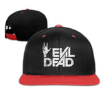 casquette gothique Evil Dead