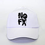 Gotische Mütze<br> NOFX 