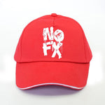 Gothic Cap<br> NOFX 