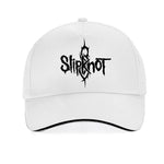 Gothic Cap<br> Slipknot 