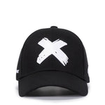 Gotische Mütze<br> X 