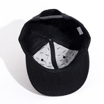 Casquette Gothique <br /> Spike