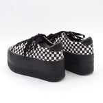 Creepers Gothique <br /> Damier