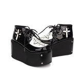 Gothic Creepers<br> Lolita 