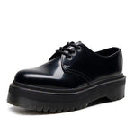 creepers gothiques oxford