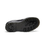 Gothic Creepers<br> Oxford