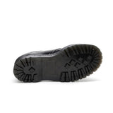 Gothic Creepers<br> Oxford